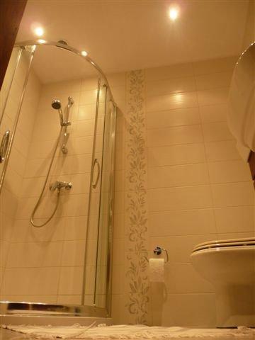 Nasza łazienka, zdjęcie 5