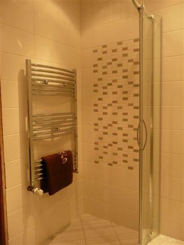 Nasza łazienka, zdjęcie 9