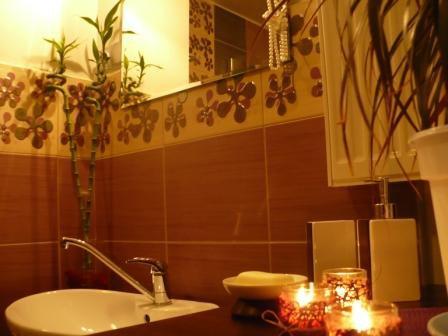 Firletkowo, zdjęcie 7