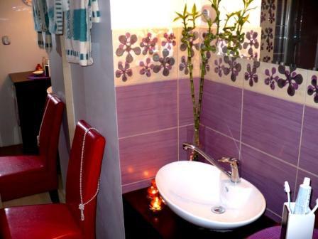 Firletkowo, zdjęcie 5