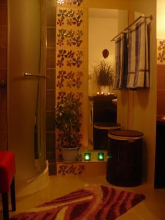 Firletkowo, zdjęcie 2