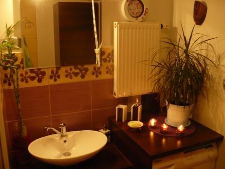 Firletkowo, zdjęcie 3