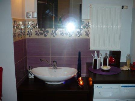 Firletkowo, zdjęcie 6