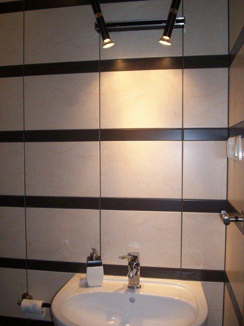 Łazienka, zdjęcie 1