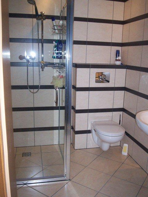 Łazienka, zdjęcie 3