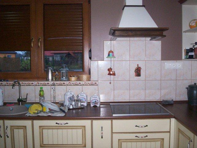 Kuchnia, zdjęcie 1