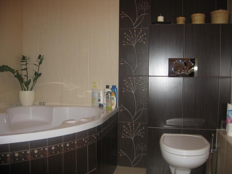 Łazienka, zdjęcie 6