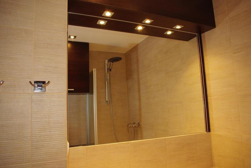 Blokowa łazienka, zdjęcie 2