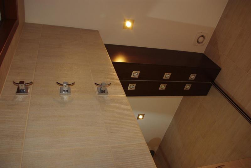 Blokowa łazienka, zdjęcie 4