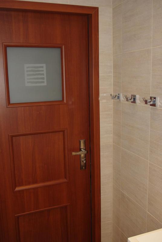 Blokowa łazienka, zdjęcie 7