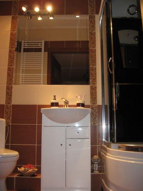 Kubusiek, zdjęcie 6