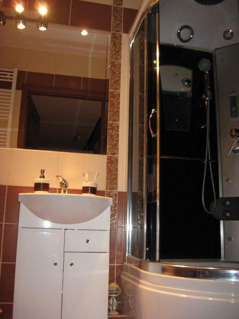 Kubusiek, zdjęcie 9