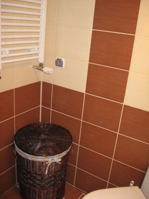 Kubusiek, zdjęcie 7