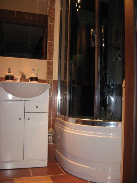 Kubusiek, zdjęcie 8