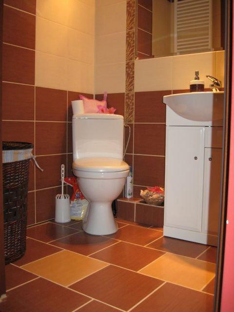 Kubusiek, zdjęcie 3