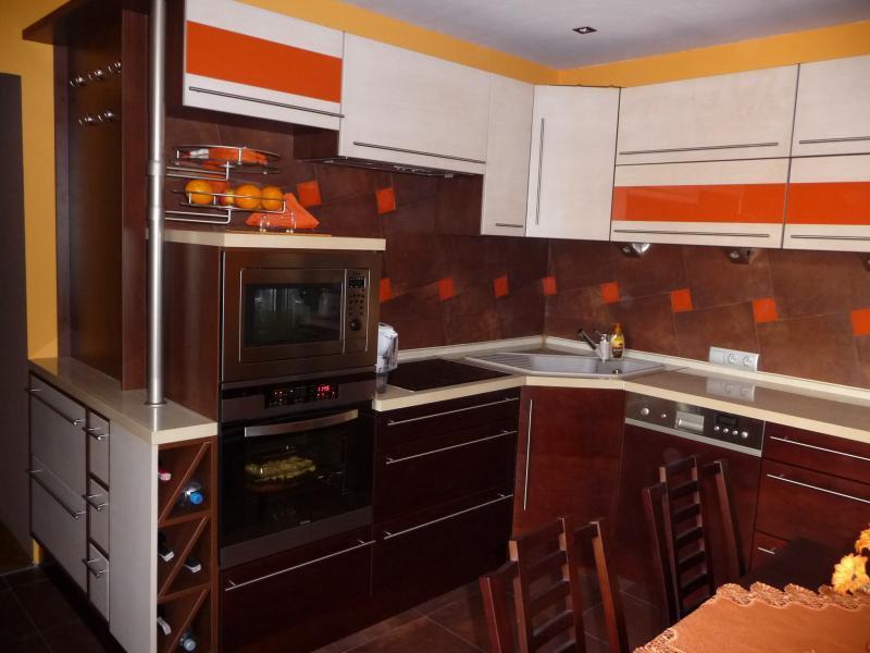 nasza kuchnia, zdjęcie 2