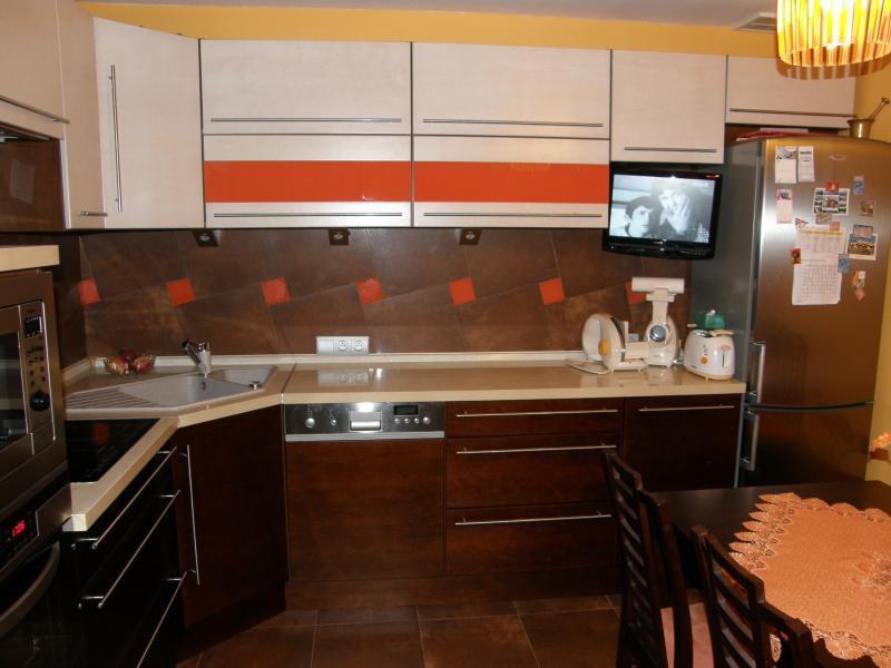 nasza kuchnia, zdjęcie 4