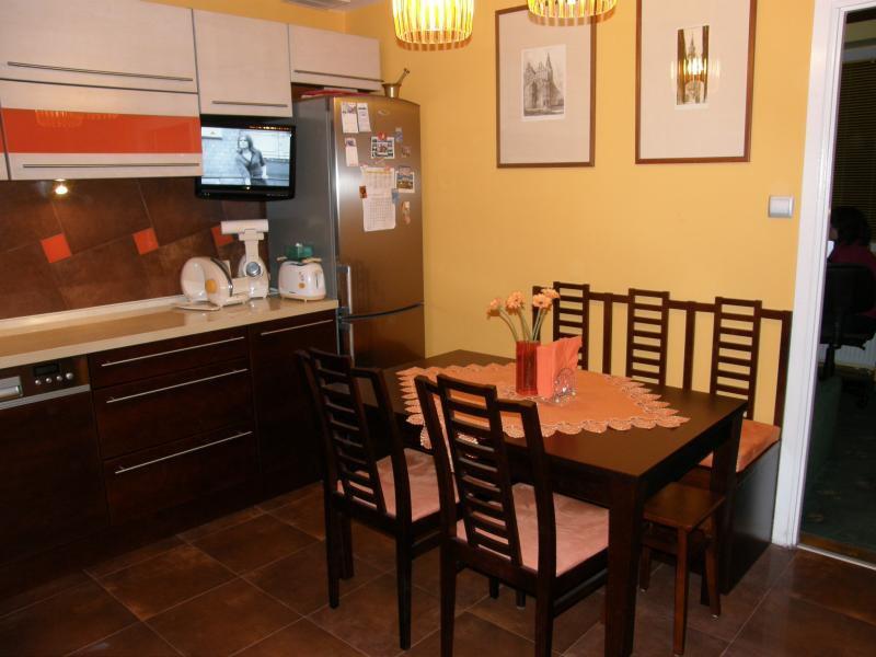 nasza kuchnia, zdjęcie 3