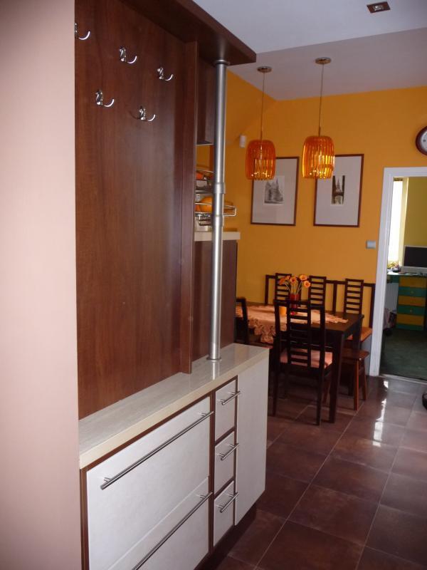 nasza kuchnia, zdjęcie 1