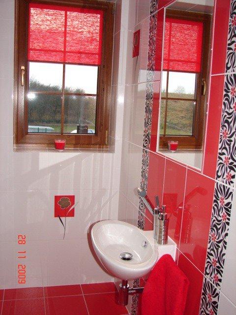 MAŁA A ŚLICZNA, zdjęcie 4