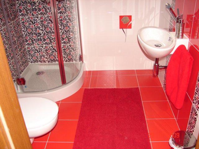 MAŁA A ŚLICZNA, zdjęcie 5