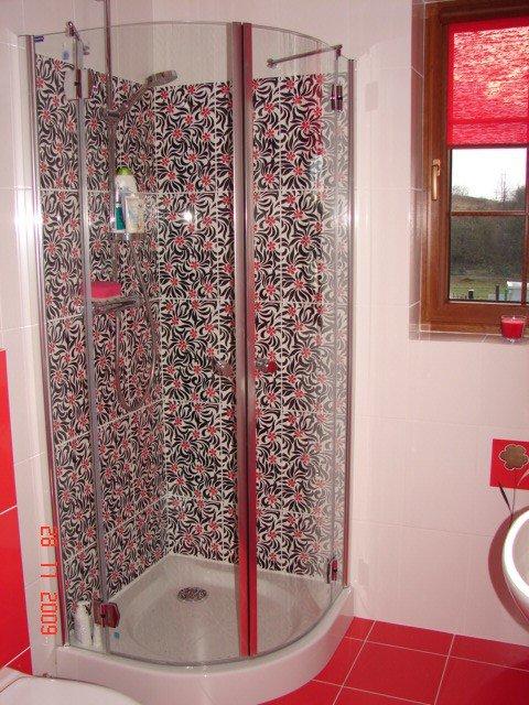 MAŁA A ŚLICZNA, zdjęcie 3