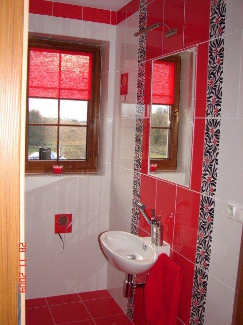 MAŁA A ŚLICZNA, zdjęcie 2