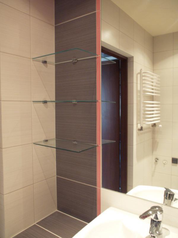 Łazienka, zdjęcie 7