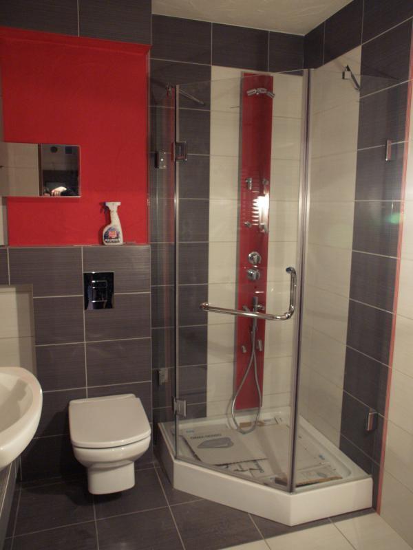 Łazienka, zdjęcie 2