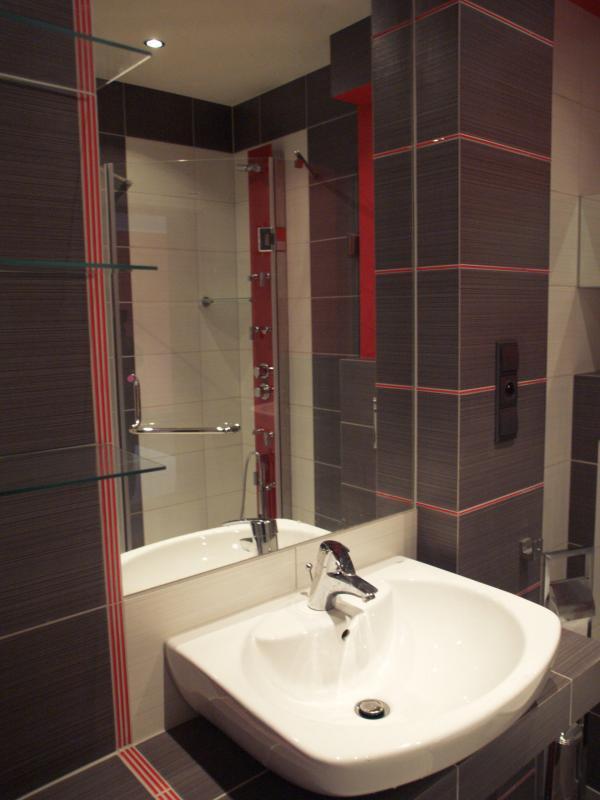 Łazienka, zdjęcie 6