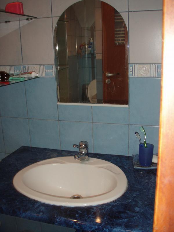 maleństwo, zdjęcie 4