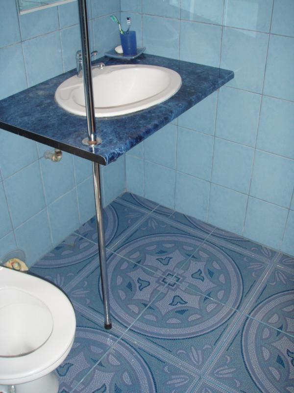 maleństwo, zdjęcie 6