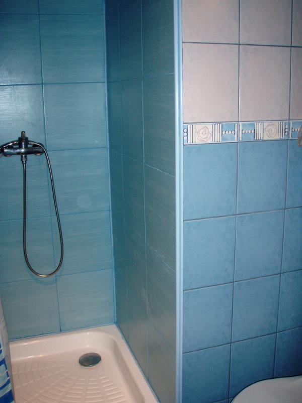 maleństwo, zdjęcie 2