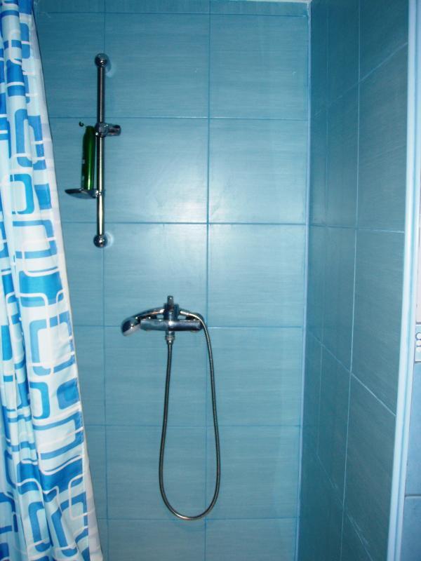 maleństwo, zdjęcie 3