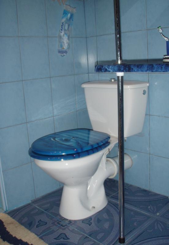 maleństwo, zdjęcie 7