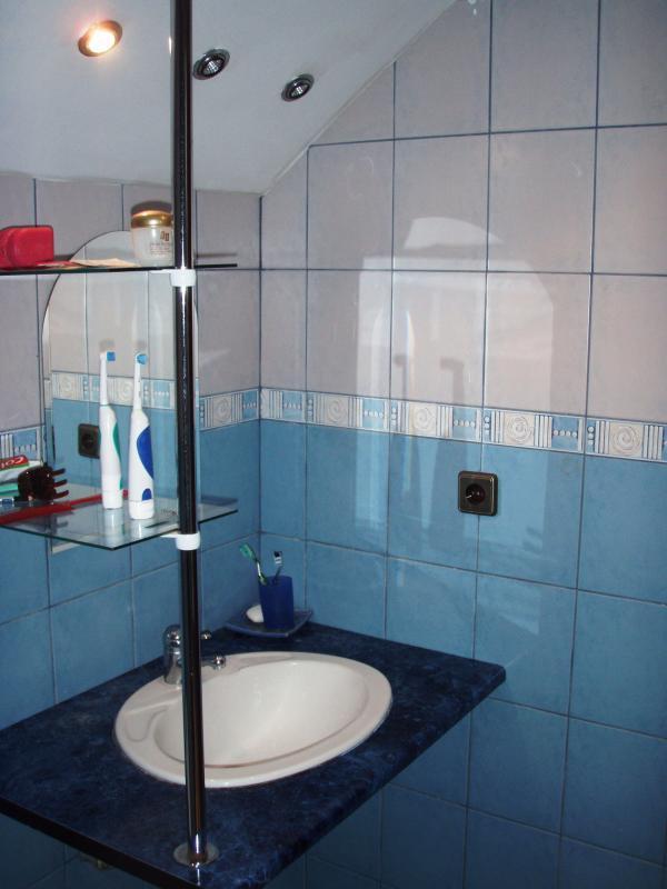 maleństwo, zdjęcie 5