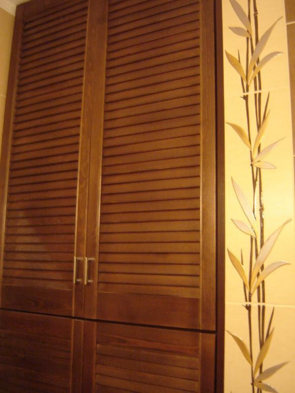 Wymarzona łazienka, zdjęcie 7