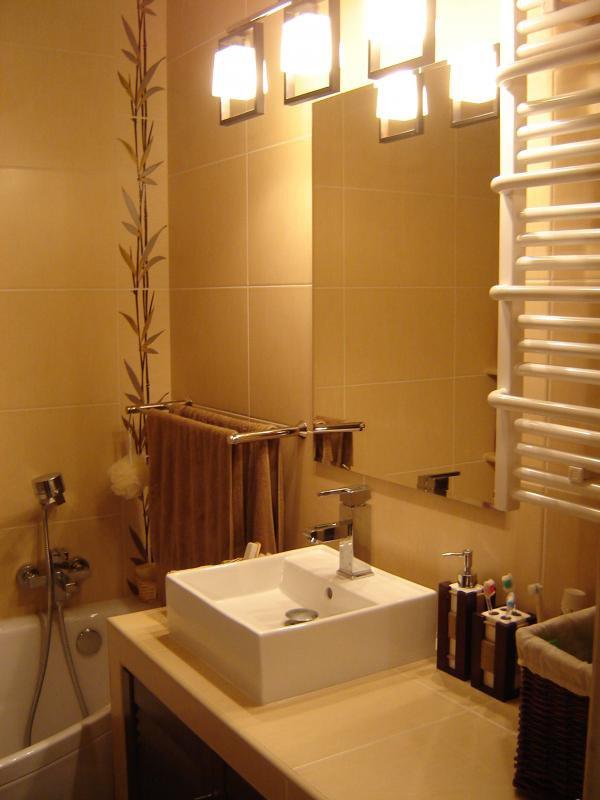 Wymarzona łazienka, zdjęcie 10