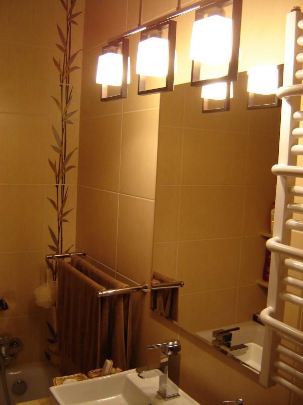 Wymarzona łazienka, zdjęcie 2