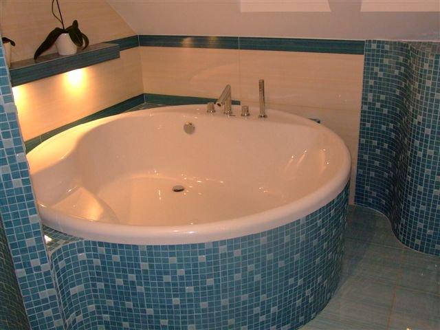 Błękitna laguna, zdjęcie 6