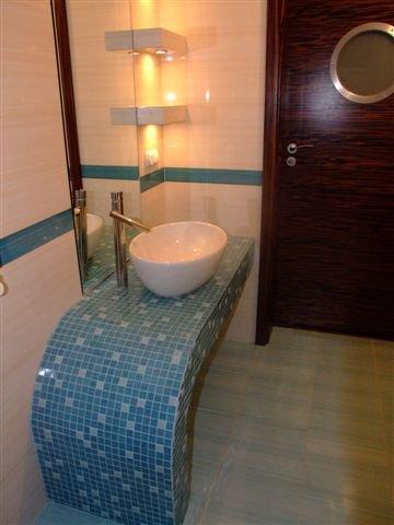 Błękitna laguna, zdjęcie 9