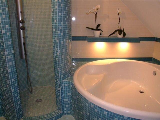 Błękitna laguna, zdjęcie 7