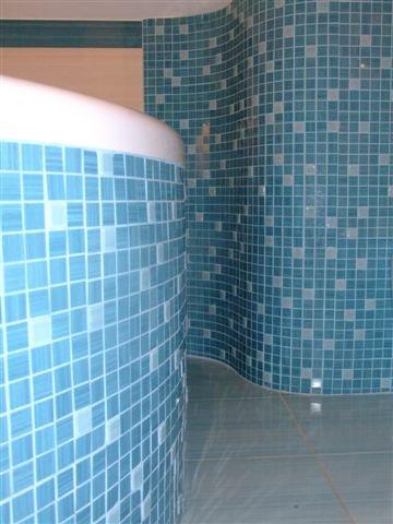 Błękitna laguna, zdjęcie 1