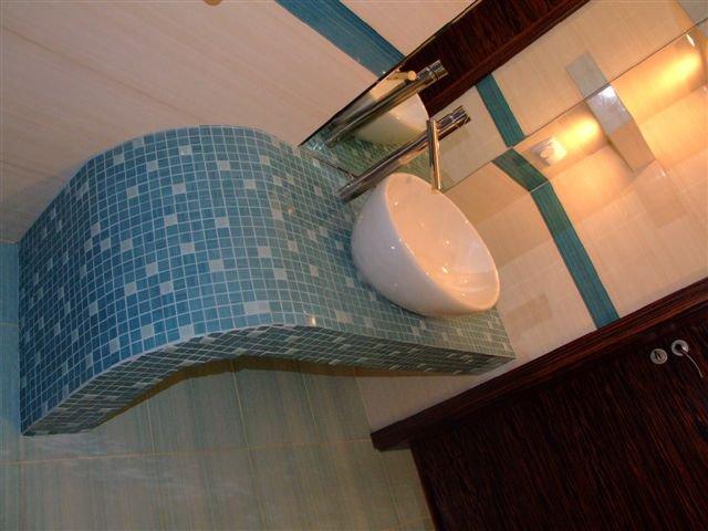 Błękitna laguna, zdjęcie 11