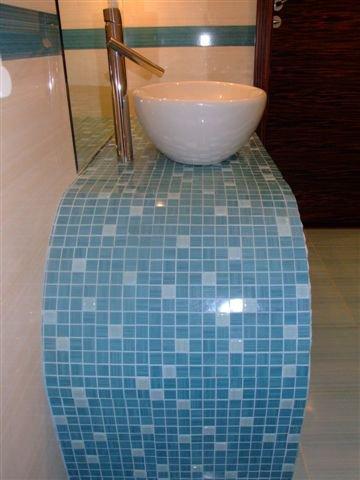 Błękitna laguna, zdjęcie 8