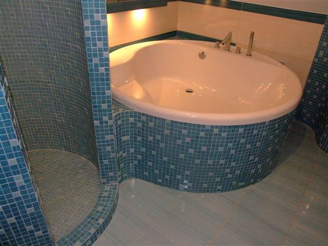 Błękitna laguna, zdjęcie 3