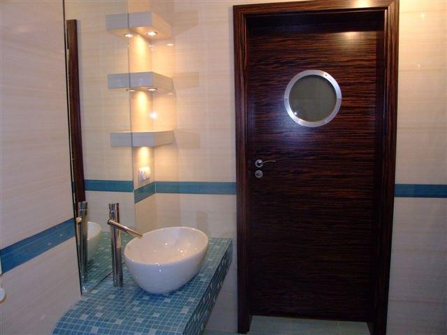 Błękitna laguna, zdjęcie 10