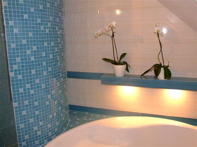 Błękitna laguna, zdjęcie 4