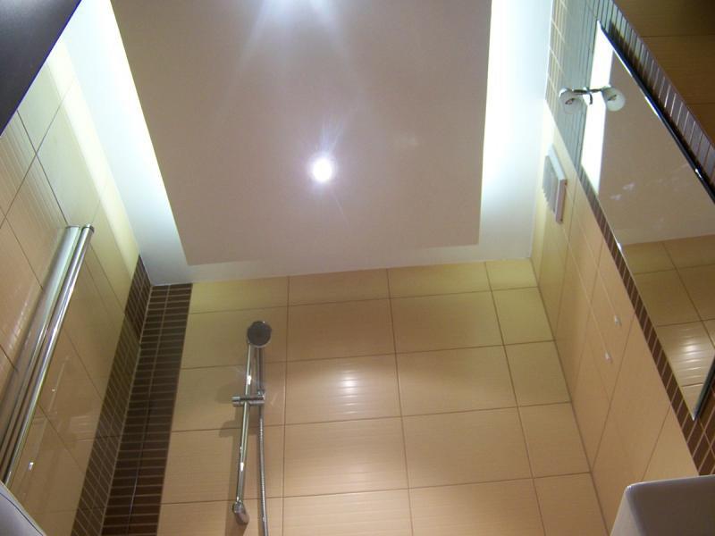 Mała rzecz a jak cieszy :-), zdjęcie 8