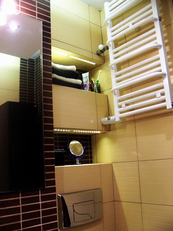 Mała rzecz a jak cieszy :-), zdjęcie 1